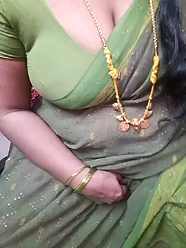 Tamil Ammani online show from December 2025 06:03:02 PM