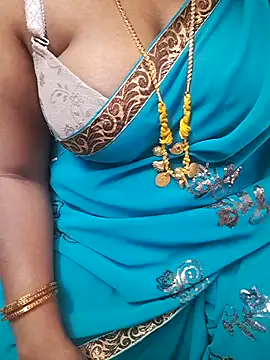 Snapshot of Tamil_Ammani chatting on February 2026 04:59:01 PM Tamil Ammani online show from February 2026 04:59:01 PM