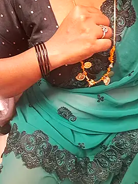 Tamil Ammani online show from March 2026 10:15:01 PM