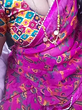 Tamil Ammani online show from April 2026 05:10:01 PM