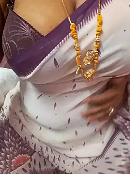 Tamil Ammani online show from April 2026 12:59:02 AM