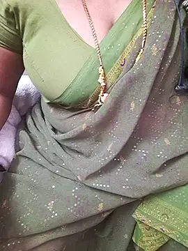 Snapshot of Tamil_Ammani chatting on April 2026 08:57:02 PM Tamil Ammani online show from April 2026 08:57:02 PM