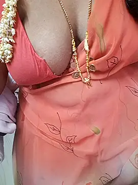 Snapshot of Tamil_Ammani chatting on May 2026 08:58:01 PM Tamil Ammani online show from May 2026 08:58:01 PM