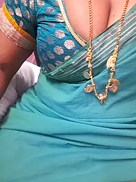 Snapshot of Tamil_Ammani chatting on May 2026 12:56:01 PM Tamil Ammani online show from May 2026 12:56:01 PM
