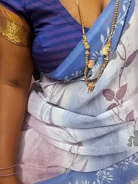 Snapshot of Tamil_Ammani chatting on July 2026 11:59:02 PM Tamil Ammani online show from July 2026 11:59:02 PM