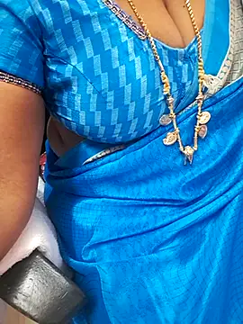 Snapshot of Tamil_Ammani chatting on July 2026 05:26:02 PM Tamil Ammani online show from July 2026 05:26:02 PM