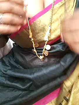 Snapshot of Tamil_Ammani chatting on July 2026 05:09:02 AM Tamil Ammani online show from July 2026 05:09:02 AM