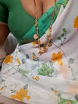 Snapshot of Tamil_Ammani chatting on July 2026 04:45:02 PM Tamil Ammani online show from July 2026 04:45:02 PM