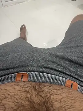 Roxy123m online show from October 2025 10:40:02 PM