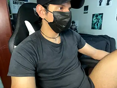 oppaboy online show from November 2025 04:12:02 AM