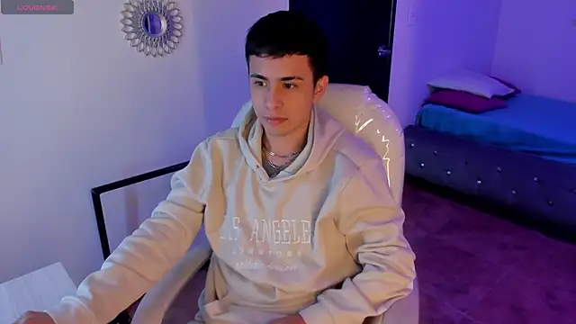 Nyko ds online show from November 2025 04:26:02 AM