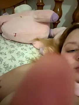 Lolalu444 online show from December 2025 06:30:02 AM