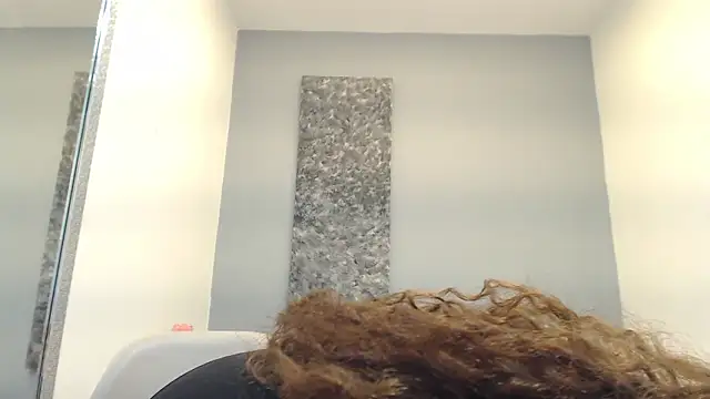 Snapshot of sammy_gale chatting on January 2026 07:11:01 PM sammy gale online show from January 2026 07:11:01 PM