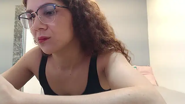 Snapshot of sammy_gale chatting on February 2026 11:53:02 AM sammy gale online show from February 2026 11:53:02 AM