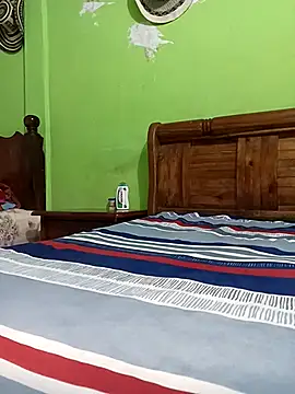 Soy Fernandito777 online show from October 2025 05:34:01 PM