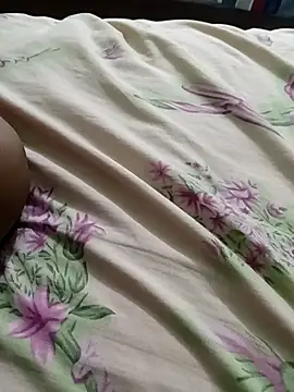 Soy Fernandito777 online show from October 2025 07:58:02 PM