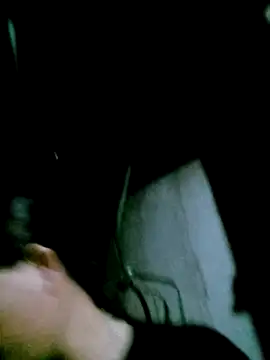 bae-bae online show from October 2025 11:08:02 AM