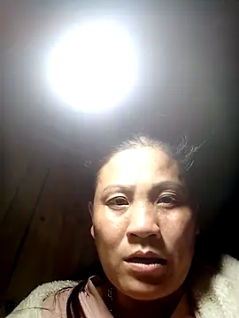 bae-bae online show from October 2025 02:30:01 PM