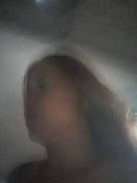 Snapshot of amarlys15 chatting on October 2025 12:14:02 PM amarlys15 online show from October 2025 12:14:02 PM