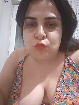 Snapshot of aydannn01 chatting on September 2025 05:40:02 PM aydannn01 online show from September 2025 05:40:02 PM