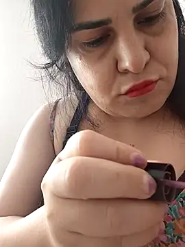 Snapshot of aydannn01 chatting on October 2025 08:56:01 AM aydannn01 online show from October 2025 08:56:01 AM