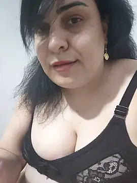 Snapshot of aydannn01 chatting on October 2025 09:02:01 PM aydannn01 online show from October 2025 09:02:01 PM