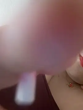 Snapshot of aydannn01 chatting on April 2026 11:33:01 AM aydannn01 online show from April 2026 11:33:01 AM