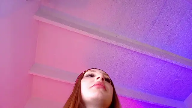 Snapshot of Bennuluspeach_ chatting on May 2026 11:05:02 AM Bennuluspeach online show from May 2026 11:05:02 AM