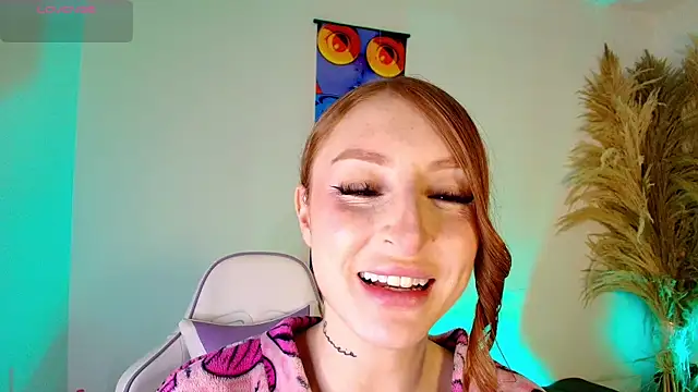Snapshot of Bennuluspeach_ chatting on May 2026 11:05:01 AM Bennuluspeach online show from May 2026 11:05:01 AM