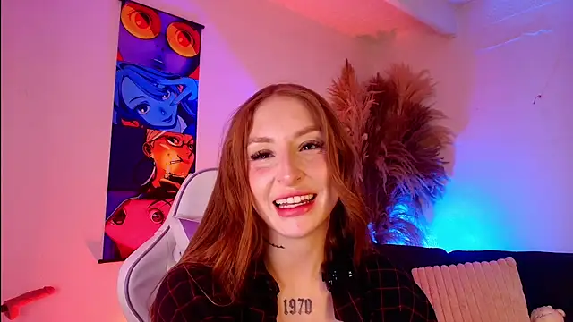 Snapshot of Bennuluspeach_ chatting on June 2026 11:12:02 AM Bennuluspeach online show from June 2026 11:12:02 AM