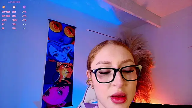 Snapshot of Bennuluspeach_ chatting on July 2026 11:03:02 AM Bennuluspeach online show from July 2026 11:03:02 AM