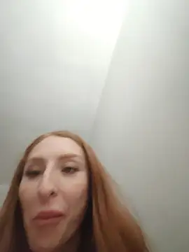 Snapshot of Bennuluspeach_ chatting on July 2026 02:57:02 AM Bennuluspeach online show from July 2026 02:57:02 AM