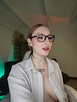 Snapshot of Bennuluspeach_ chatting on July 2026 11:06:02 AM Bennuluspeach online show from July 2026 11:06:02 AM
