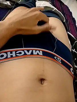 delhiboyNN10-29 online show from March 2026 09:04:02 AM