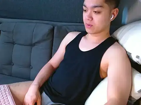 JayKarLo online show from March 2026 12:36:02 AM