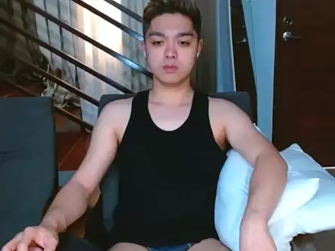 JayKarLo online show from March 2026 02:16:02 AM