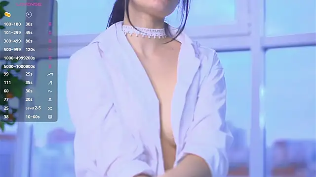 FlorentinaKornreich online show from November 2025 05:07:02 AM