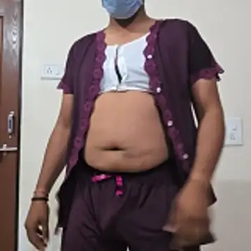 dokedhan9191 online show from November 2025 03:50:02 AM