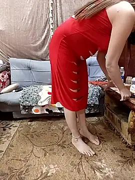 GmAnAAnA online show from March 2026 09:09:01 PM