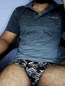 Snapshot of bhaveshPlayboy chatting on October 2025 11:44:01 AM bhaveshPlayboy online show from October 2025 11:44:01 AM