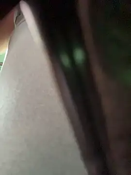 SaraMistick online show from December 2025 03:52:01 PM