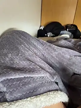 Jhonny7ksd online show from November 2025 01:45:02 PM