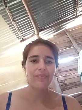 antonellahotimida online show from May 2026 02:25:01 PM