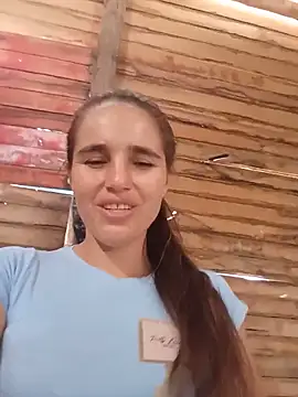 antonellahotimida online show from May 2026 05:53:02 PM