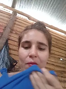 antonellahotimida online show from May 2026 05:08:01 PM