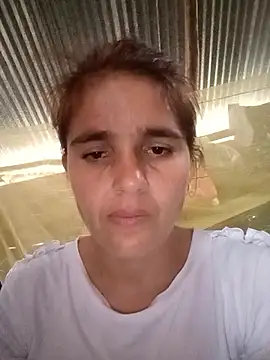 antonellahotimida online show from May 2026 10:05:01 PM