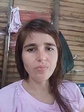 antonellahotimida online show from May 2026 03:09:02 PM