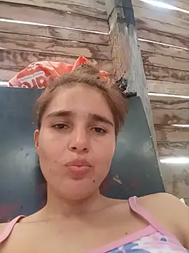 antonellahotimida online show from July 2026 03:43:01 PM