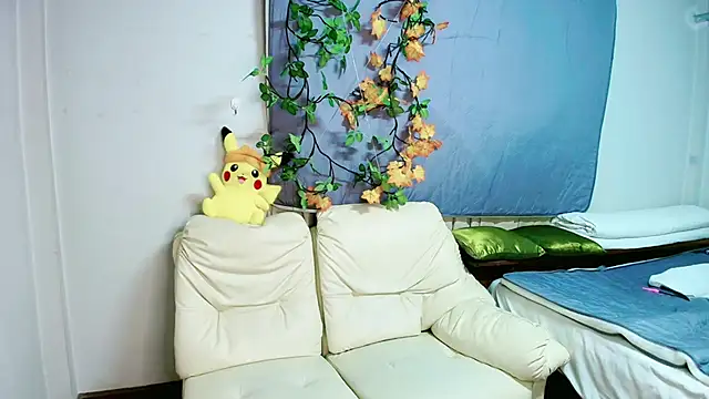 zghn88 online show from November 2025 10:26:02 AM