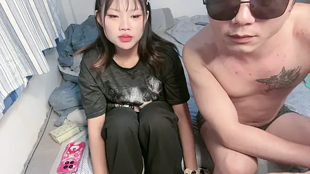 zghn88 online show from July 2026 08:07:02 AM